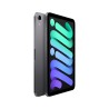 🎁 Save Big! iPad Mini Wifi 256GB Grey at ShopDutyFree.uk🚀