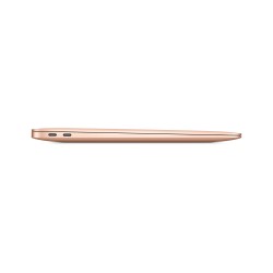 🎁 Save Big! MacBook Air 13 M1 256GB Ram 16GB Gold at ShopDutyFree.uk🚀