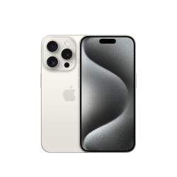🎁 Save Big! iPhone 15 Pro 1TB White at ShopDutyFree.uk🚀