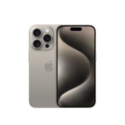 🎁 Save Big! iPhone 15 Pro 1TB Natural Titanium at ShopDutyFree.uk🚀
