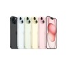 🎁 Save Big! iPhone 15 Plus 128GB Yellow at ShopDutyFree.uk🚀