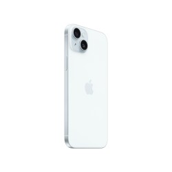 🎁 Save Big! iPhone 15 Plus 128GB Blue at ShopDutyFree.uk🚀