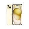 🎁 Save Big! iPhone 15 Plus 256GB Yellow at ShopDutyFree.uk🚀