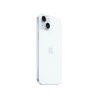 🎁 Save Big! iPhone 15 Plus 256GB Blue at ShopDutyFree.uk🚀