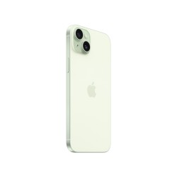 🎁 Save Big! iPhone 15 Plus 256GB Green at ShopDutyFree.uk🚀