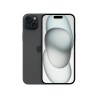 🎁 Save Big! iPhone 15 Plus 512GB Black at ShopDutyFree.uk🚀