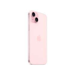 🎁 Save Big! iPhone 15 Plus 512GB Pink at ShopDutyFree.uk🚀
