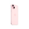 🎁 Save Big! iPhone 15 Plus 512GB Pink at ShopDutyFree.uk🚀