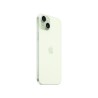🎁 Save Big! iPhone 15 Plus 512GB Green at ShopDutyFree.uk🚀