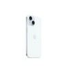 🎁 Save Big! iPhone 15 128GB Blue at ShopDutyFree.uk🚀