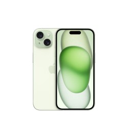 🎁 Save Big! iPhone 15 128GB Green at ShopDutyFree.uk🚀