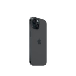 Apple IPAD mini 4 16GB Grey