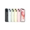 🎁 Save Big! iPhone 15 256GB Yellow at ShopDutyFree.uk🚀