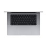 🎁 Save Big! Macbook Pro 16 M2 Pro 1TB 32GB RAM Gris at ShopDutyFree.uk🚀
