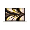 🎁 Save Big! MacBook Air 13 M2 512GB RAM 16GB 70W White at ShopDutyFree.uk🚀