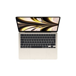 🎁 Save Big! MacBook Air 13 M2 512GB RAM 16GB 70W White at ShopDutyFree.uk🚀