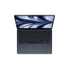 🎁 Save Big! MacBook Air 13 M2 1TB RAM 24GB 70W Midnight at ShopDutyFree.uk🚀