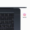 🎁 Save Big! MacBook Air 15 M2 1TB Midnight at ShopDutyFree.uk🚀