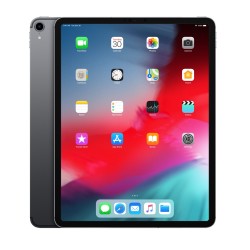 🎁 Save Big! iPad Pro 12.9Cellular 64GB Grey at ShopDutyFree.uk🚀