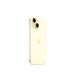 🎁 Save Big! iPhone 15 512GB Yellow at ShopDutyFree.uk🚀