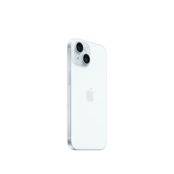 🎁 Save Big! iPhone 15 512GB Blue at ShopDutyFree.uk🚀