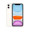 🎁 Save Big! iPhone 11 64GB White at ShopDutyFree.uk🚀