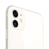 🎁 Save Big! iPhone 11 64GB White at ShopDutyFree.uk🚀
