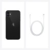 🎁 Save Big! iPhone 128GB Black at ShopDutyFree.uk🚀
