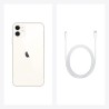 🎁 Save Big! iPhone 128GB White at ShopDutyFree.uk🚀