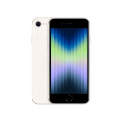 🎁 Save Big! iPhone SE 256GB Starlight at ShopDutyFree.uk🚀