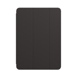 🎁 Save Big! Smart Folio iPad Air Black at ShopDutyFree.uk🚀