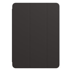 🎁 Save Big! Smart Folio iPad Pro 11 Black at ShopDutyFree.uk🚀