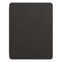 🎁 Save Big! Smart Folio iPad Pro 12.9 Black at ShopDutyFree.uk🚀