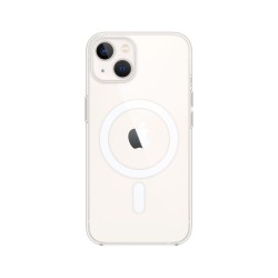 🎁 Save Big! iPhone 13 Case MagSafe at ShopDutyFree.uk🚀