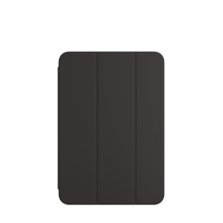 🎁 Save Big! Smart Folio iPad Mini Black at ShopDutyFree.uk🚀