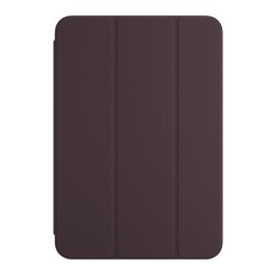 🎁 Save Big! Smart Folio iPad Mini Dark Cherry at ShopDutyFree.uk🚀