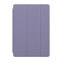 🎁 Save Big! Smart Cover iPad English Lavender at ShopDutyFree.uk🚀