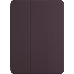 🎁 Save Big! Smart Folio iPad Air Dark Cherry at ShopDutyFree.uk🚀