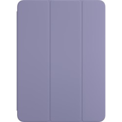🎁 Save Big! Smart Folio iPad Air English Lavender at ShopDutyFree.uk🚀