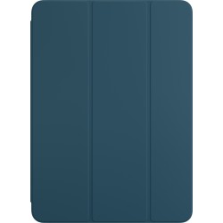 🎁 Save Big! Smart Cover iPad Air 5 Blue at ShopDutyFree.uk🚀