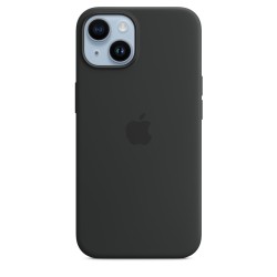 🎁 Save Big! MagSafe Case iPhone 14 Black at ShopDutyFree.uk🚀