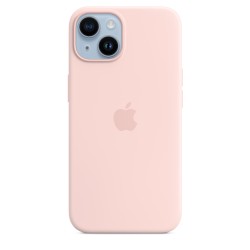 🎁 Save Big! MagSafe Case iPhone 14 Pink at ShopDutyFree.uk🚀