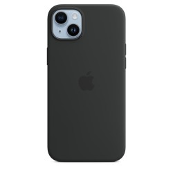 🎁 Save Big! MagSafe Case iPhone 14 Plus Black at ShopDutyFree.uk🚀