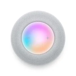 HomePod White - HomePod - Apple 1