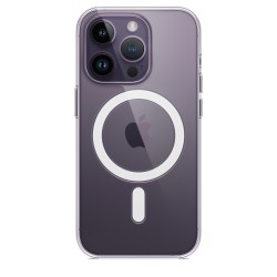 🎁 Save Big! iPhone 14 Pro Case MagSafe at ShopDutyFree.uk🚀