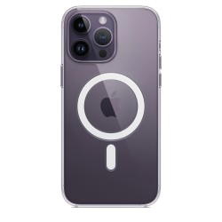 🎁 Save Big! iPhone 14 Pro Max Case MagSafe at ShopDutyFree.uk🚀