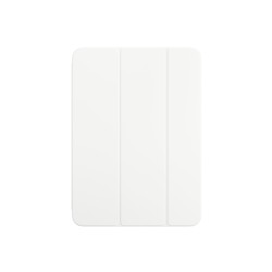 🎁 Save Big! Smart Folio iPad White at ShopDutyFree.uk🚀