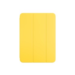 🎁 Save Big! Smart Folio iPad Yellowade at ShopDutyFree.uk🚀