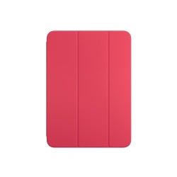 🎁 Save Big! Smart Folio iPad Watermelon at ShopDutyFree.uk🚀