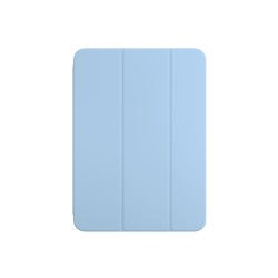 🎁 Save Big! Smart Folio iPad Sky at ShopDutyFree.uk🚀